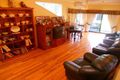 Property photo of 7 Serengeti Close Kincumber NSW 2251