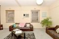 Property photo of 71 West Fyans Street Newtown VIC 3220