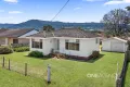Property photo of 47 Edwards Avenue Bomaderry NSW 2541