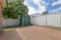 Property photo of 1/1 Camille Crescent Cardiff South NSW 2285