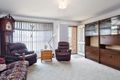 Property photo of 1/1 Camille Crescent Cardiff South NSW 2285