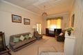 Property photo of 655 Williams Street Broken Hill NSW 2880