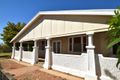 Property photo of 655 Williams Street Broken Hill NSW 2880