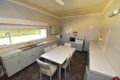 Property photo of 655 Williams Street Broken Hill NSW 2880
