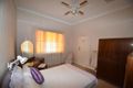Property photo of 655 Williams Street Broken Hill NSW 2880