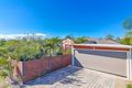 Property photo of 9 Glenview Court Underwood QLD 4119