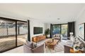 Property photo of 34 Welbourne Heights Parmelia WA 6167