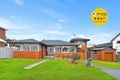 Property photo of 6 St Johns Road Auburn NSW 2144