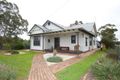 Property photo of 20 Main Street Jung VIC 3401
