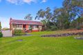 Property photo of 7 Eastgate Avenue East Killara NSW 2071