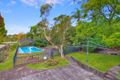 Property photo of 7 Eastgate Avenue East Killara NSW 2071