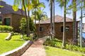 Property photo of 4/9 Kareela Road Cremorne Point NSW 2090