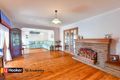 Property photo of 25 Midlothian Road St Andrews NSW 2566