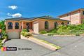 Property photo of 25 Midlothian Road St Andrews NSW 2566