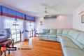 Property photo of 25 Midlothian Road St Andrews NSW 2566