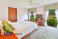 Property photo of 25 Midlothian Road St Andrews NSW 2566