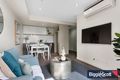 Property photo of 119B/1 Colombo Street Mitcham VIC 3132