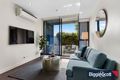 Property photo of 119B/1 Colombo Street Mitcham VIC 3132