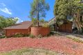 Property photo of 28 Robertson Street Curtin ACT 2605