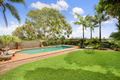 Property photo of 17 Salisbury Road Kensington NSW 2033