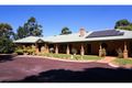 Property photo of 19 Owsten Court Treeby WA 6164