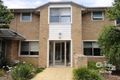 Property photo of 1/34 Wellington Road Clayton VIC 3168