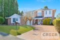 Property photo of 18 Sundew Close Garden Suburb NSW 2289