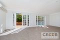 Property photo of 18 Sundew Close Garden Suburb NSW 2289