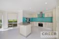 Property photo of 18 Sundew Close Garden Suburb NSW 2289