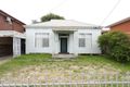 Property photo of 38 Benjamin Street Sunshine VIC 3020