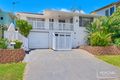 Property photo of 28 Cross Street Port Macquarie NSW 2444