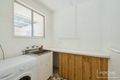 Property photo of 28 Cross Street Port Macquarie NSW 2444