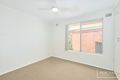 Property photo of 28 Cross Street Port Macquarie NSW 2444