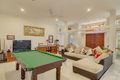 Property photo of 9 Glenview Court Underwood QLD 4119