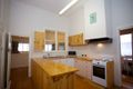 Property photo of 20 Main Street Jung VIC 3401