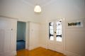 Property photo of 20 Main Street Jung VIC 3401