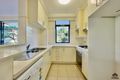 Property photo of 245/27-31 Leonard Street Waitara NSW 2077
