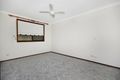 Property photo of 19 Marril Circuit Cordeaux Heights NSW 2526