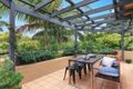 Property photo of 9/34-38 Station Street Naremburn NSW 2065