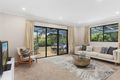 Property photo of 9/34-38 Station Street Naremburn NSW 2065