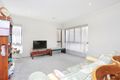 Property photo of 17 Legend Drive Epping VIC 3076