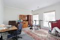 Property photo of 17 Legend Drive Epping VIC 3076