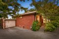 Property photo of 4/27 Invermay Grove Rosanna VIC 3084