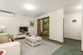 Property photo of 4/27 Invermay Grove Rosanna VIC 3084