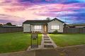 Property photo of 24 Pollock Avenue Traralgon VIC 3844