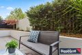 Property photo of 119B/1 Colombo Street Mitcham VIC 3132