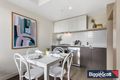 Property photo of 119B/1 Colombo Street Mitcham VIC 3132