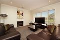 Property photo of 7 Augusta Square Heatherton VIC 3202