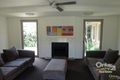 Property photo of 1/34 Wellington Road Clayton VIC 3168