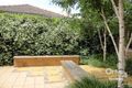 Property photo of 1/34 Wellington Road Clayton VIC 3168